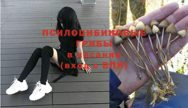 кокаин перу Покачи